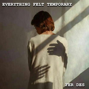 FER DES - SWINGING MOTHER