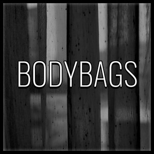 Bodybags by Air Eyez