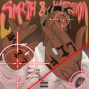 Smith & Wesson by Yapav
