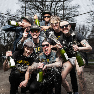 Legend of George Brett by Isotopes