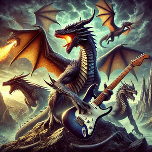 Morfină by Dragons of Stone