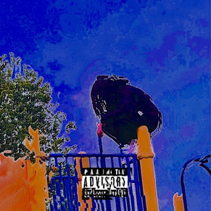 stop rapping freestyle by Interclude, Vanity, xakee