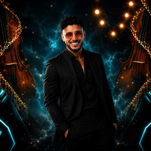galo kankhadmo laharam by Cheb L3wina