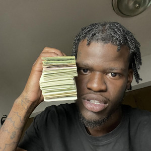 Ballin