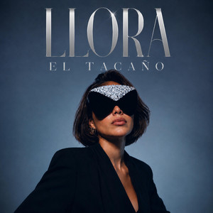Llora el Tacaño by ALGANORI, Dj Artemisa