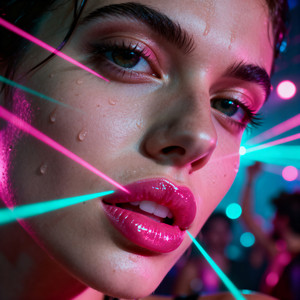 Body Shock by Galezard Project