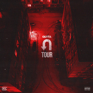 Gutta192 - Tour