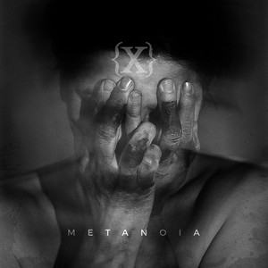 No Maker Made Me by IAMX