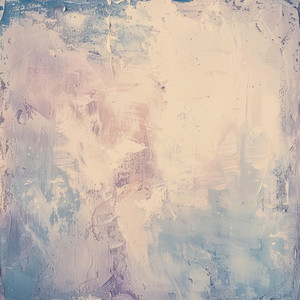 On The Ceiling by NOVALE