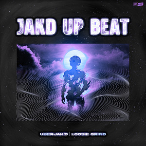 Uberjak'd — Jakd Up Beat (2026)