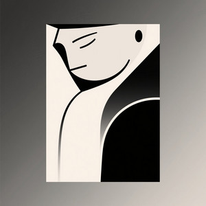 i like song by Chhng mc