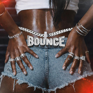 Bounce by BhadboiTnl
