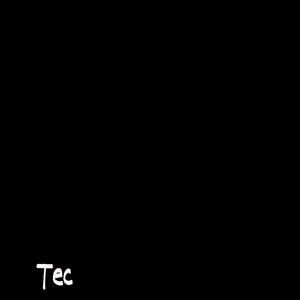 Tec
