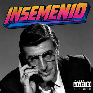 INSEMENIO by d4rk