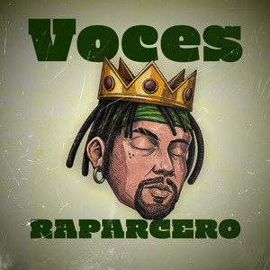 Dayro Moreno by RAPARCERO