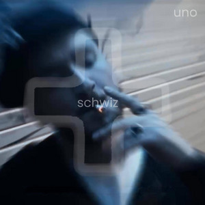 Schwiz
