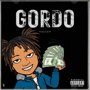 Gordo by Valley