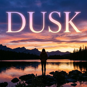 Dusk by DJ CREB