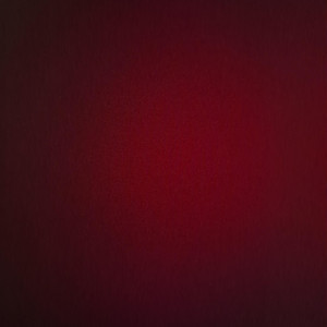 Nur noch Schatten by KiRaP