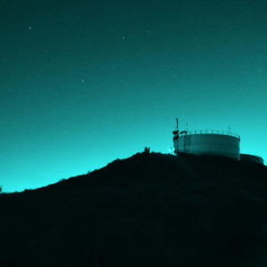 Like a Star - Stripped