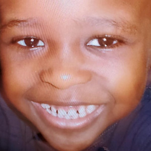 Me by Lil Mainy