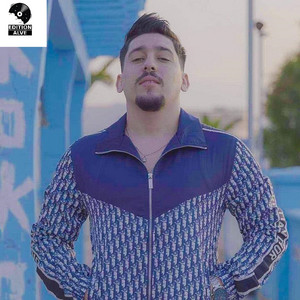 cheb abdou gambetta - Netmacha Ou Netmail