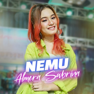 Nemu by Almera Sabrina