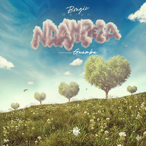Bongie Melon - Ndampeza (feat. Gwamba)