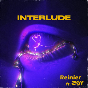 Interlude