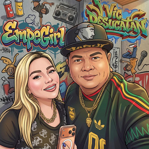 Magbuwag nalang ta by Vic Desucatan