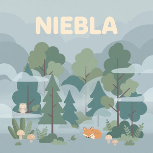NIEBLA by PPACCDJ