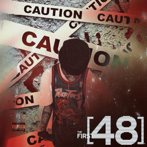 Aint One Of Mines by R2RCHAPO