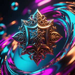 ABDIRAHMAN MOHAMED ALI - Play for the Crest