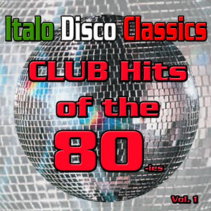 邦楽 VOL.1~8 Disco That's Classic CD