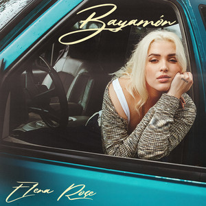 Bayamón by ELENA ROSE