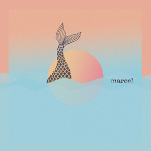 Marcel