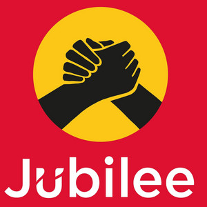 Marion Tosha - Jubilee