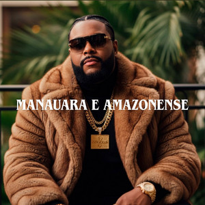 Manauara e Amazonense
