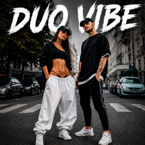 Voință by Duo Vibe