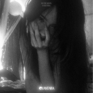 NO THE MOON (HARDTEKK) by glamangel, grindgwap