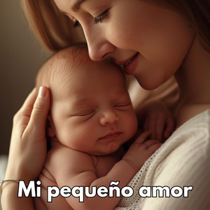Mi pequeño amor