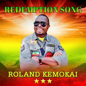 Redemption Song