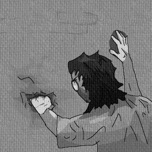 wish you felt the same by Angelhasinsomnia