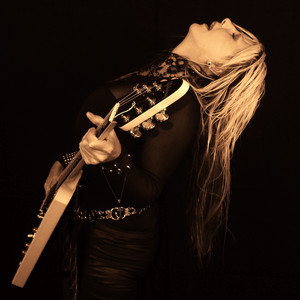 Stygmata cover
