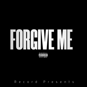 Forgive me beat by RayProd