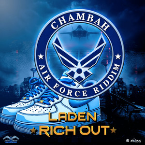Rich Out by Laden, Chambah