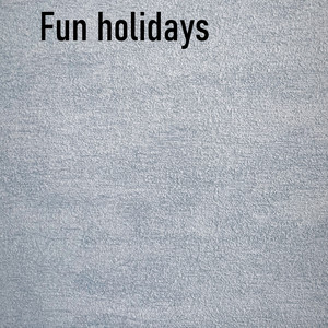 Ardapez - Fun Holidays