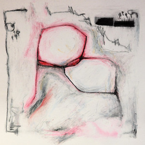 Body Double by Swami Sound