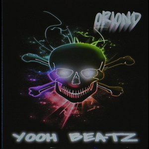 Oriond