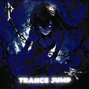 TRANCE JUMP - Slowed by ERXND, FENITTO, hiro$uma